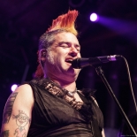 nofx16_06