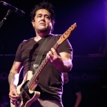 nofx16_07 nofx16_07