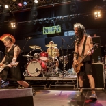 nofx16_12