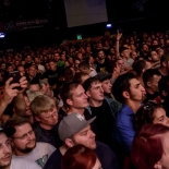 nofx16_13 nofx16_13