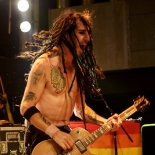 nofx16_22