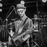 LIO - No Music in K'Town 15.12.2018