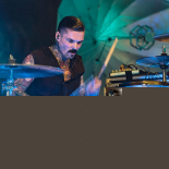 Oomph! - 06.03.2019 Schlachthof Wiesbaden