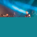 Oomph! - 06.03.2019 Schlachthof Wiesbaden