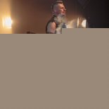 Oomph! - 06.03.2019 Schlachthof Wiesbaden