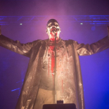 Ost+Front - 05.11.2016 Speyer Halle 101