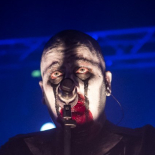 Ost+Front - 05.11.2016 Speyer Halle 101