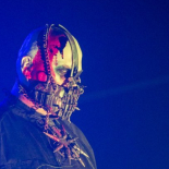 Ost+Front - 05.11.2016 Speyer Halle 101