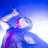 Ost+Front - 05.11.2016 Speyer Halle 101