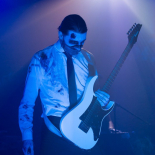 Ost+Front - 05.11.2016 Speyer Halle 101