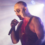 Ost+Front - 05.11.2016 Speyer Halle 101