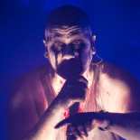 Ost+Front - 05.11.2016 Speyer Halle 101