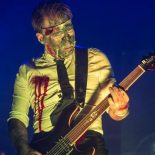 Ost+Front - 05.11.2016 Speyer Halle 101