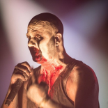 Ost+Front - 05.11.2016 Speyer Halle 101