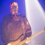 Ost+Front - 05.11.2016 Speyer Halle 101
