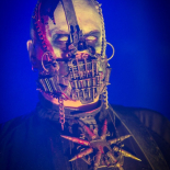 Ost+Front - 05.11.2016 Speyer Halle 101