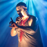 Ost+Front - 05.11.2016 Speyer Halle 101