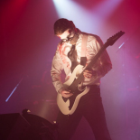 Ost+Front - 05.11.2016 Speyer Halle 101