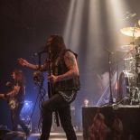 Overkill_SB19-16 Overkill_SB19-16