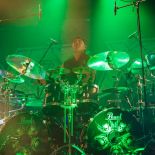 Overkill_SB19-23 Overkill_SB19-23