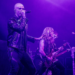 Induction_06.02.2026_Silke_Kemmer_G4A7422_b