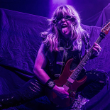 Induction_06.02.2026_Silke_Kemmer_G4A7442_b