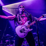 Induction_06.02.2026_Silke_Kemmer_G4A7473_b