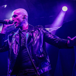 Induction_06.02.2026_Silke_Kemmer_G4A7488_b