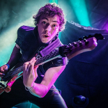 Induction_06.02.2026_Silke_Kemmer_G4A7538_b