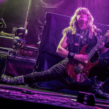 Induction_06.02.2026_Silke_Kemmer_G4A7552_b