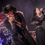 Visions_Of_Atlantis_06.2.2026_Silke_Kemmer_G4A7009_b