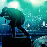 Visions_Of_Atlantis_06.2.2026_Silke_Kemmer_G4A7463_b