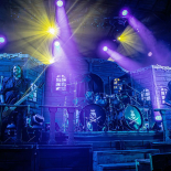 Visions_Of_Atlantis_06.2.2026_Silke_Kemmer_G4A7604_b