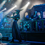 Visions_Of_Atlantis_06.2.2026_Silke_Kemmer_G4A7614_b