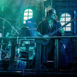 Visions_Of_Atlantis_06.2.2026_Silke_Kemmer_G4A7617_b