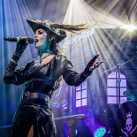 Visions_Of_Atlantis_06.2.2026_Silke_Kemmer_G4A7621_b