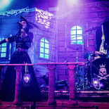 Visions_Of_Atlantis_06.2.2026_Silke_Kemmer_G4A7653_b