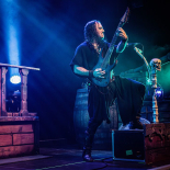 Visions_Of_Atlantis_06.2.2026_Silke_Kemmer_G4A7660_b