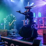 Visions_Of_Atlantis_06.2.2026_Silke_Kemmer_G4A7669_b