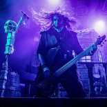 Visions_Of_Atlantis_06.2.2026_Silke_Kemmer_G4A7704_b