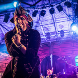 Visions_Of_Atlantis_06.2.2026_Silke_Kemmer_G4A7761_b