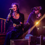 Visions_Of_Atlantis_06.2.2026_Silke_Kemmer_G4A7780_b