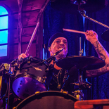 Visions_Of_Atlantis_06.2.2026_Silke_Kemmer_IMG_0522_b