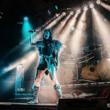 Warkings_06.02.2026_Silke_Kemmer_G4A7868_b