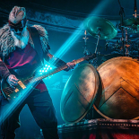 Warkings_06.02.2026_Silke_Kemmer_G4A7933_b