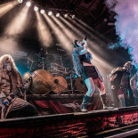 Warkings_06.02.2026_Silke_Kemmer_G4A7970_b