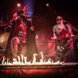 Warkings_06.02.2026_Silke_Kemmer_G4A8021_b