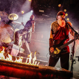 Warkings_06.02.2026_Silke_Kemmer_G4A8027_b