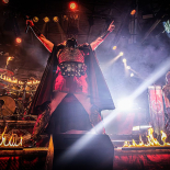 Warkings_06.02.2026_Silke_Kemmer_G4A8058_b