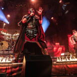 Warkings_06.02.2026_Silke_Kemmer_G4A8064_b